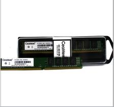 Memoria ddr4 8gb ceamere desktop