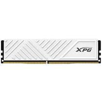 Memória DDR4 Adata XPG GAMMIX D35, 8GB, 3600MHz, Branca, AX4U36008G18I-SWHD35 Memória DDR4 Adata XPG GAMMIX D35, 8GB, 3600MHz, Branca, AX4U36008G18I-SWHD35