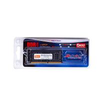 Memória DDR4 DATO SO DIMM 2666 CL19 8GB
