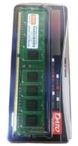 Memória Ddr4 Dato U Dimm 1600 4gb