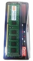 Memória Ddr4 Dato U Dimm 1600 4gb