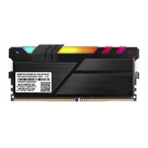 Memória DDR4 Geil EVO X II RGB Sync, 16GB (2x8GB), 3200MHz Memória DDR4 Geil EVO X II RGB Sync, 16GB (2x8GB), 3200MHz