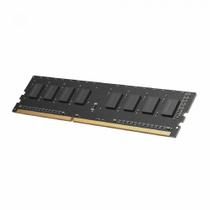 Memória DDR4 Hikvision, 8GB, 3200Mhz