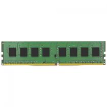Memória DDR4 Kingston, 8GB, 3200MHz, KVR32N22S8L/8WP