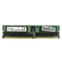 Memória Ddr4 Kingston Hp24D4R7D4Mam-32 32Gb 2400 Ecc Rdimm