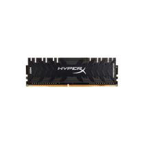 Memoria ddr4 kingston hyper x predator 8gb hx432c16pb3a8