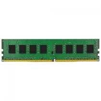 Memória DDR4 Kingston Valueram, 8GB, 3200Mhz, KVR32N22S6/8