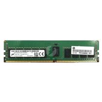 Memória Ddr4 Mícron Mta18Asf2G72Pz 16Gb 2400 Ecc Rdimm Memória Ddr4 Mícron Mta18Asf2G72Pz 16Gb 2400 Ecc Rdimm