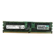 Memória Ddr4 Micron Mta36Asf4G72Pz-2G3B1 32Gb 2400 Ecc Rdimm