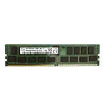 Memória Ddr4 Sk Hynix Hma42Gr7Afr4N-Uh 16Gb 2400 Ecc Rdimm