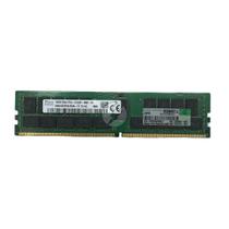 Memória Ddr4 Sk Hynix Hma42Gr7Bjr4N-Tf 16Gb 2133 Ecc Rdimm Memória Ddr4 Sk Hynix Hma42Gr7Bjr4N-Tf 16Gb 2133 Ecc Rdimm