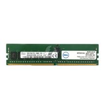 Memória Ddr4 Sk Hynix Hma82Gr7Afr8N-Vk 16Gb 2666 Ecc Rdimm
