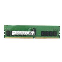 Memória Ddr4 Sk Hynix Hma82Gr7Jjr8N-Vk 16Gb 2666 Ecc Rdimm