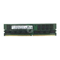 Memória Ddr4 Sk Hynix Hma84Gr7Mfr4N-Uh 32Gb 2400 Ecc Rdimm