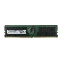 Memória Ddr4 Sk Hynix Hmaa8Gr7Mjr4N-Wm 64Gb 2933 Ecc Rdimm