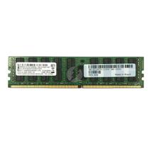 Memória Ddr4 Smart M393A2G40Db0-Cpb 16Gb 2133 Ecc Rdimm