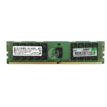 Memória Ddr4 Smart M393A4K40Bb1-Crc 32Gb 2400 Ecc Rdimm