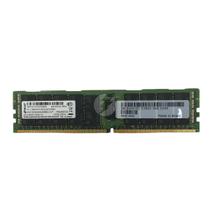 Memória Ddr4 Smart M393A8G40Mb2-Cvf 64Gb 2933 Ecc Rdimm