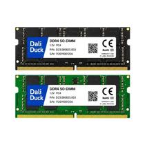 Memoria Ddr4 8gb 2133mhz em Promoção no Magazine Luiza