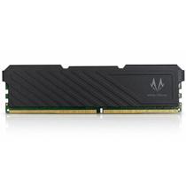Memória DDR4 Spectrum Blitz, 8GB, 3200MHz, Preto, ST-RM-BZ8G32C16WD4