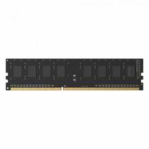 Memória DDR4 Synex, 8GB, 3200MHz, Preta, SYDSCD4-3200MHZ-8GB