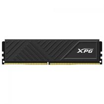 Memória DDR4 XPG GAMMIX D35 16GB 3200Mhz Black AX4U320016G16A-SBKD35 - Adata