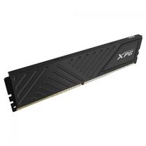 Memoria DDR4 XPG Gammix D35 16GB, 3200MHz, CL16 - Black - AX