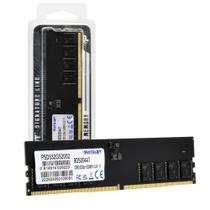 Memória Ddr5 32Gb Ram 5200Mhz Signature Line Psd532G52002