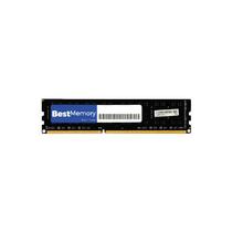 Memória DDR5 8GB 5200MHZ