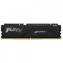 Memória DDR5 8GB Kingston Fury SuperFrame 5600MHz EXPO Black
