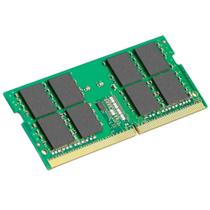 Memória DDR5 EC4 UDIMM - 16GB / 4.800MHz - SK Hynix - PC5-4800B-SC0-1010-XT (Original Workstations Lenovo)