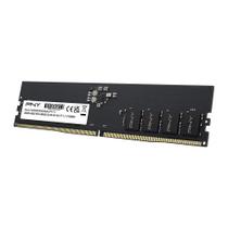 Memória DDR5 PNY Performance - 16GB / 4800MHZ / MD16GSD54800-TB