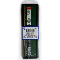 Memória de 8GB DIMM DDR4 2666Mhz 1,2V 1Rx8 para desktop Memória de 8GB DIMM DDR4 2666Mhz 1,2V 1Rx8 para desktop