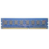 Memoria de Desktop Hynix 4GB 2RX8 DDR3 PC3-1333 Mhz 1.5V OEM - HMT351U6
