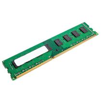 Memoria de Desktop Infinity 4GB DDR3 1333MHz - PC3-4G1333-CL11