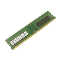 Memoria de Desktop Kingston 16GB DDR4 PC4-2400T Mhz 1.2V OEM - KYXC0V
