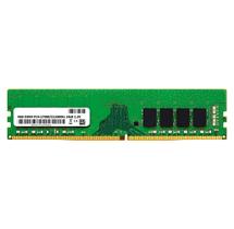 Memoria de Desktop Micron 4GB 1RX8 DDR4 PC4-2133P Mhz 1.2V OEM - MTA8ATF51264AZ