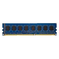 Memoria de Desktop Nanya 4GB 2Rx8 DDR3 PC3-1333 Mhz 1.5V OEM - NT4GC64B8HG0NF-DI