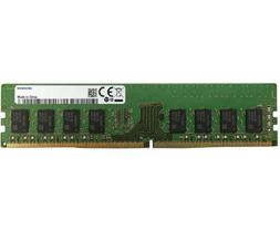 Memoria de Desktop Samsung 16GB 2Rx8 DDR4 PC4-2666V Mhz 1.2V OEM - M378A2K43CB1-CTD