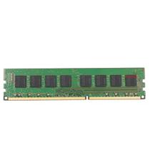 Memoria de Desktop Samsung 8GB 2RX8 DDR3L PC3L1600 Mhz 1.35V OEM M378B1G73EBOYK0