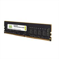 Memoria de Desktop SK Hynix 16GB 2Rx8 DDR4 PC4-2666V Mhz 1.2V OEM - HMA82GU6JJR8N