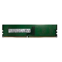 Memoria de Desktop SK Hynix 4GB 1RX16 DDR4 PC4-2400T Mhz 1.2V OEM - HMA851U6