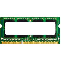 Memoria de Notebook Crucial 8GB DDR3L PC3L-1600 Mhz 1.35V OEM - CT8G3S160BM.M16FED