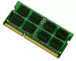 Memoria De Notebook Ddr3 2Gb 1333Mhz Oem