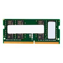 Memoria de Notebook Kingston 16GB 2Rx8 DDR4 PC4-3200 Mhz 1.2V OEM- KVR32S22D8/16