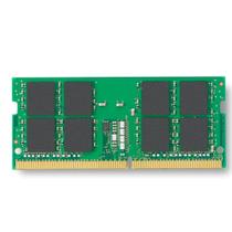 Memoria de Notebook Kingston 16GB DDR4 3200MHZ KVR32S22S8/16