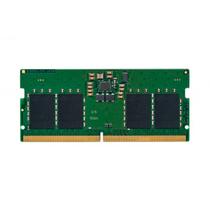 Memoria de Notebook Samsung 8GB 1Rx16 DDR5 PC5-4800B Mhz 1.1V OEM - M425R1GB4BB0