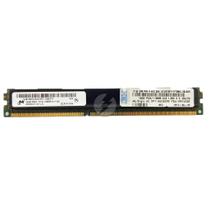 Memória de Servidor 16Gb, DDR3L, 1333 Mhz, RDIMM: Micron