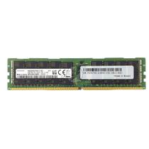 Memoria de Servidor: 64Gb DDR4 2933 Ecc RDIMM: M393A8G40MB2-CVF