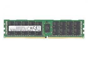 Memoria de Servidor: 64Gb, DDR4, 2933 Ecc Rdimm: M393A8G40MB2-CVF